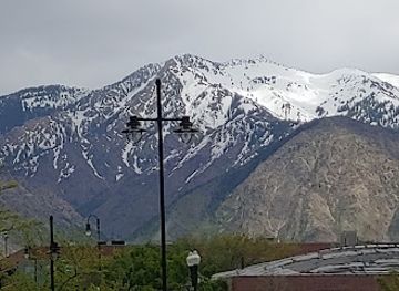 utah/bear-river-valley/attraction/union-station