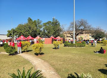 eswatini/piggs-peak/attraction/somhlolo-park-jubilee-park