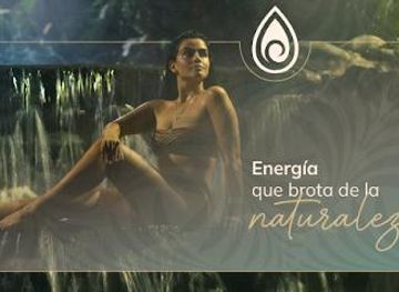 costa-rica/la-fortuna/attraction/ecotermales-fortuna