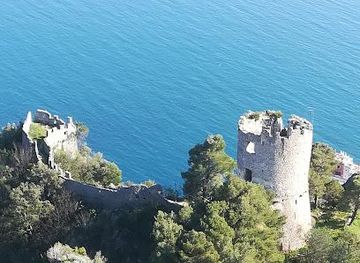 italy/amalfi/attraction/torre-dello-ziro