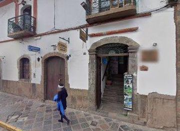 peru/cusco/attraction/free-walking-peru-tours