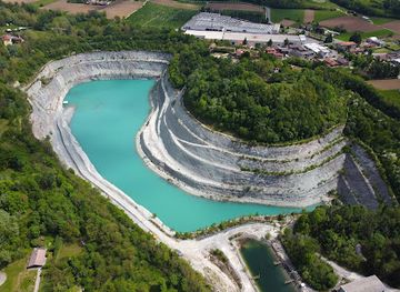 italy/brianza/attraction/parco-di-brenno