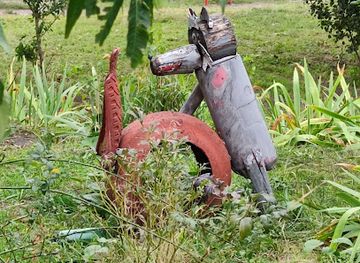 ukraine/kyiv-reservoir/attraction/sculpture