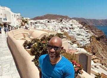 greece/pyrgos/attraction/santorini-best-tours