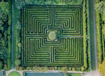 italy/venice/attraction/garden-of-villa-barbarigo-in-valsanzibio