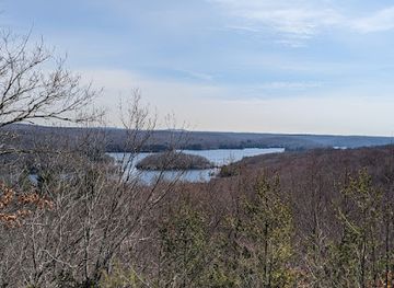 connecticut/bridgeport/attraction/devil-s-den-preserve