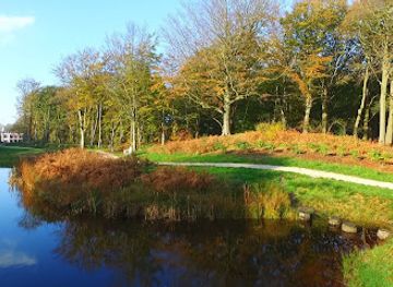 netherlands/bollenstreek/attraction/nieuw-leeuwenhorst