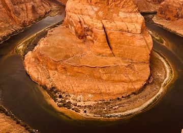 arizona/page/attraction/shun-diin-canyon-tours