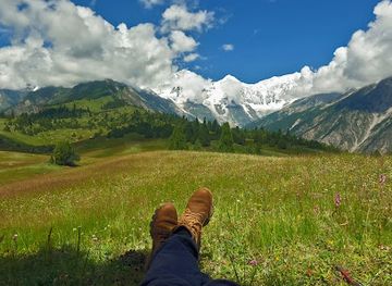 pakistan/fairy-meadows/attraction/khun-meadows