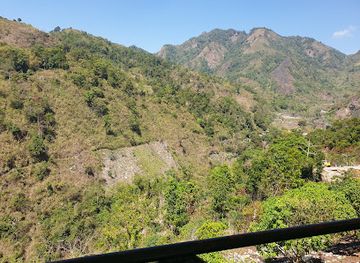 philippines/mt-pulag/attraction/ambongdolan-cave