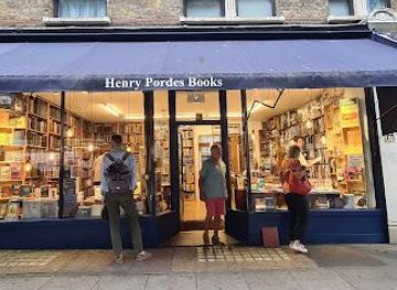 united-kingdom/windsor/attraction/henry-pordes-books-ltd