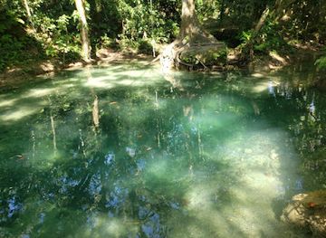 jamaica/negril/attraction/token-paradise