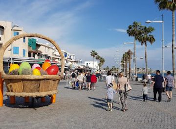 cyprus/paphos-district/attraction/paphos-promenade