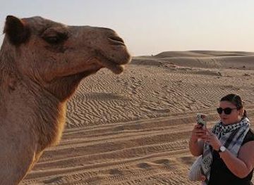 united-arab-emirates/ajman/attraction/luxury-desert-safari-dubai