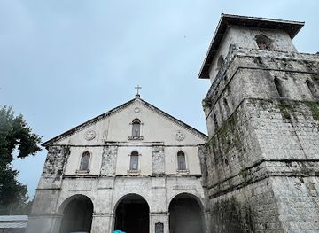 philippines/central-visayas/attraction/baclayon-art-museum