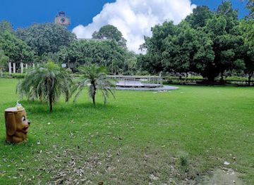 india/punjab/attraction/nehru-garden