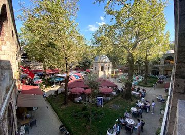 turkiye/bursa/yildirim/attraction/han-brass