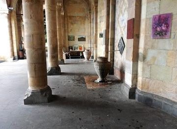 armenia/jermuk/attraction/jermuk-art-gallery