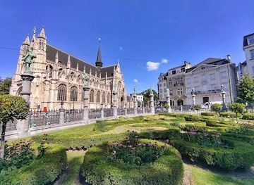 belgium/leuven/attraction/pl-du-grand-sablon