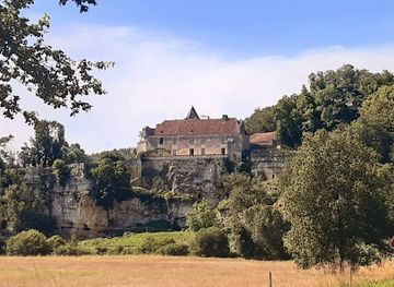 france/dordogne-valley/attraction/chateau-d-aucors