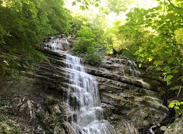 liechtenstein/triesenberg/attraction/wasserfall-luterbach