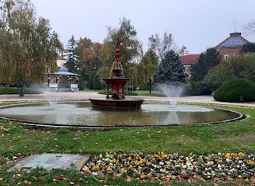 hungary/somogy/attraction/berzsenyi-park-playground