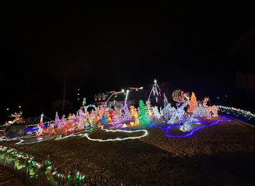 north-carolina/raleigh/attraction/santa-s-workshop