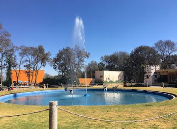 mexico/northern-mexico/attraction/bioparque-estrella-estado-de-mexico