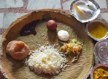 india/uttar-pradesh/attraction/india-village-trip