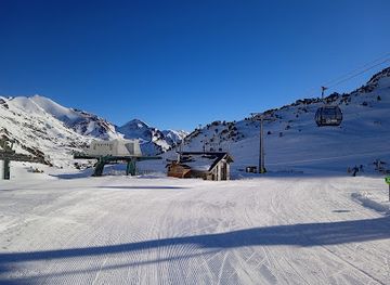 andorra/grandvalira/attraction/rocroi-adventure-center-andorra-ordino-arcalis-grandvalira