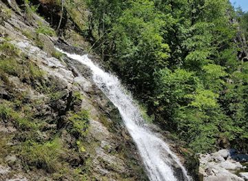 romania/buila-vanturarita-national-park/attraction/cozia-national-park