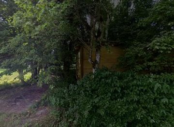 estonia/lahemaa-national-park/attraction/kandle-laululava