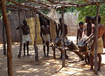 namibia/kavango/attraction/living-museum-of-the-mafwe-people