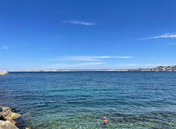 france/les-calanques-national-park/attraction/mise-a-l-eau-de-la-pointe-rouge