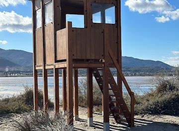 greece/kos/marmari/attraction/alikes-viewpoint