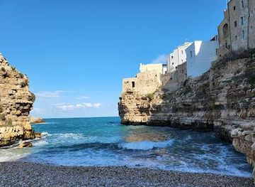 italy/bari/attraction/grotta-piana