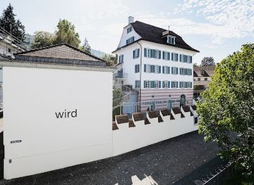 switzerland/zug/attraction/kunsthaus-zug
