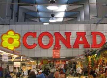 san-marino/monte-pulito/attraction/euromarket-mercato-coperto-rimini