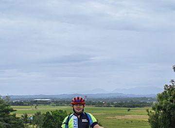 philippines/western-visayas/attraction/camambugan-viewing-point-camp-site
