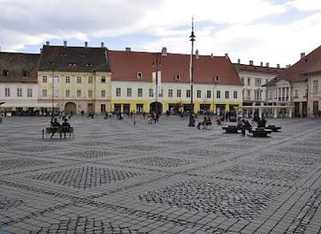 romania/transfagarasan-highway/attraction/sibiu-tourist-info-center