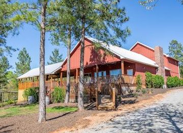 north-carolina/asheville/attraction/parker-binns-vineyard