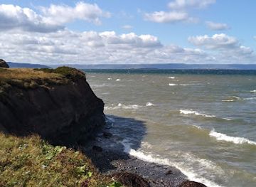 canada/cape-breton-island/attraction/point-aconi-lighthouse