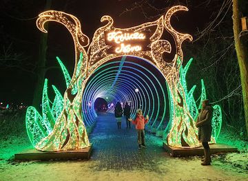 poland/lodz/attraction/palm-house