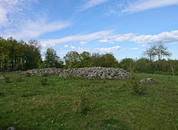 sweden/halland/attraction/yttra-berg
