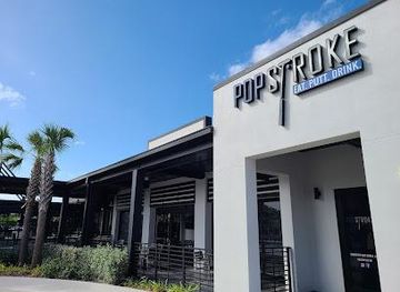 florida/captiva-island/attraction/popstroke