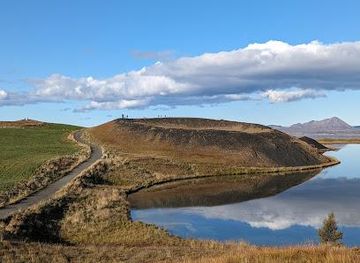 iceland/akureyri/attraction/skutustaoir