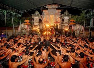 indonesia/bali/attraction/pura-dalem-taman-kaja