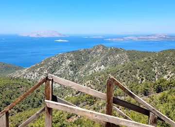 greece/dodecanese/attraction/panorama