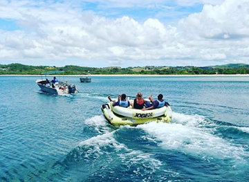 fiji/coral-coast/attraction/hydro-sports-fiji-shangri-la