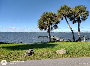 florida/cocoa-beach/attraction/banana-river-aquatic-preserve